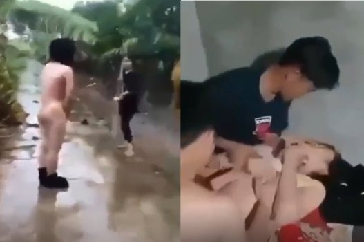 คลิปร้อนของ Nguyen Kim Anh ไม่ควรพลาด