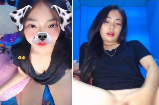 คลิปร้อนของนักเรียนชื่อเต็มไปด้วยเสน่ห์