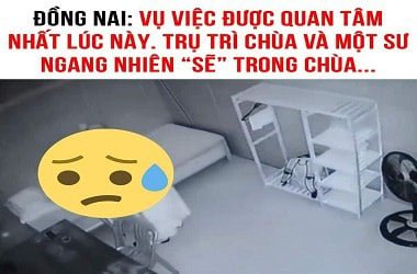 วิดีโอสุดฮอตของ Thuy Vy ทำให้หลายคนหลงใหล