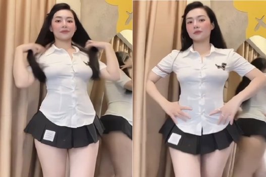 เธอเป็นคนรักที่หลงใหลของฉันในอดีต