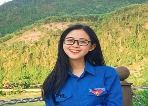 เธอขอให้พี่ชายของเธอซื้อชุดชั้นในใหม่ให้เธอหลังจากทั้งคู่มีความสนุกสนานที่น่าจดจำ
