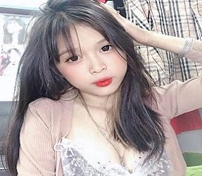 น้องสาว -ในกฎหมายล่อลวงสามีเพื่อสำรวจร่างกาย