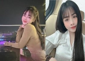 น้องสาวคนใหม่ถูกระยำโดยหีใกล้