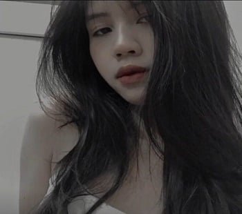 น้องสาวซุกซนล่อลวงและการสิ้นสุดที่ไม่คาดคิดของชายหนุ่ม
