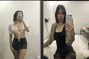 เด็กสาวถูกล่อลวงโดยเพื่อนสนิทสามคน