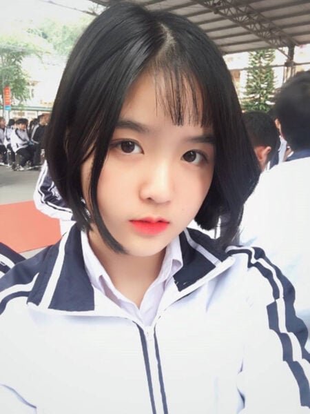 สาวเซ็กซี่ที่มีความสามารถเซ็กซี่