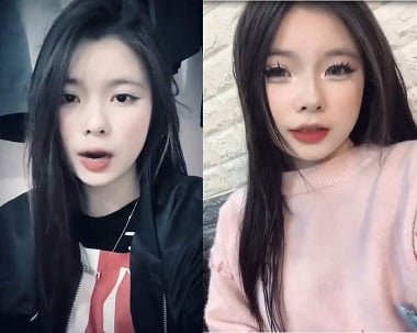 ครูต้องขี่ม้าเมื่อนักเรียนไปเยี่ยม