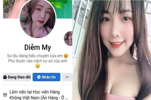 ครู Tan Thanh เปิดเผยช่วงเวลาที่ร้อนแรง