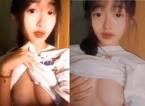 พนักงานต้อนรับบนเครื่องบินถูกคุกคามโดยเจ้าของโรงแรม