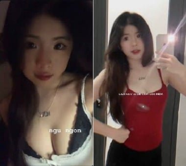 ลูกชายของเพื่อนที่ดีที่สุดของเขาเงียบ