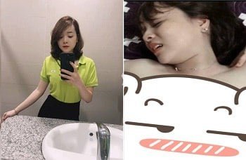 การผจญภัยอันร้อนแรงของน้องชายและพี่สาวสองคนที่สวยงาม