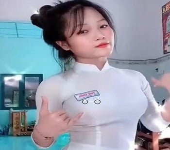 ลูกสาวถูกหลอกโดยพ่อเลี้ยงของเธอและตอนจบที่ไม่คาดคิด