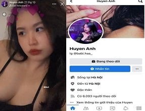 ลูกสาวหลงใหลพ่อที่มีความปรารถนา