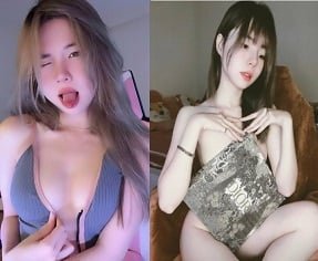 คอสเพลย์นักฆ่าหญิงร้อน: เกมและตอนจบสามารถลืมได้