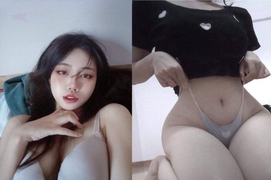 พร้อมกับหน้าอกใหญ่หีก็พอใจซึ่งกันและกันมาก