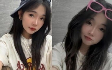 ข่มขืนน้องสาวชาติพันธุ์ในป่า