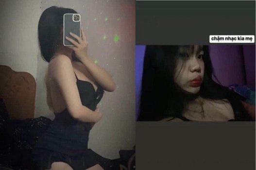 ข่มขืนน้องสาวของฉันในคืนที่ห่างไกล