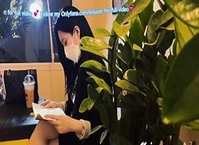 นี่เป็นครั้งแรกที่ฉันมีเพศสัมพันธ์ทั้งสองพี่น้อง