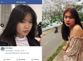 ในตอนเช้าทั้งคู่ยังคงตกหลุมรักกันอย่างมีความสุข