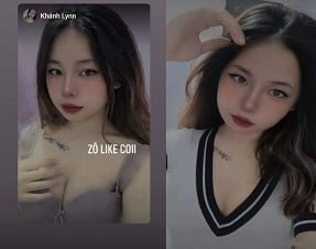 การตรวจสอบทางนรีเวชสำหรับวัยรุ่นถูกมองข้ามไป