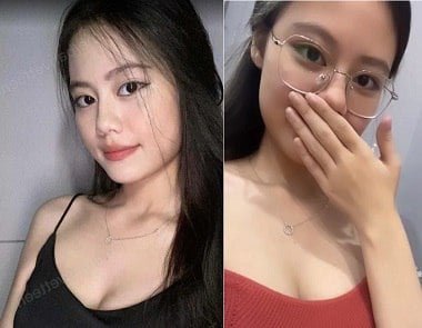 Dieu Linh ร้อนแรง