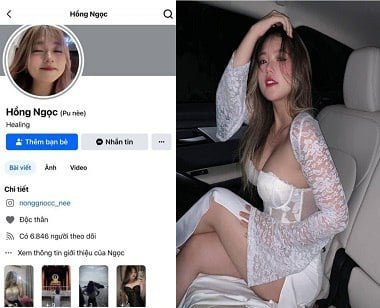 จุดสูงสุดเป็นนักเรียนปีแรกที่ข่มขืนโดยเพื่อนสนิท