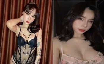 น้องสาวมีเพศสัมพันธ์จากด้านหลัง