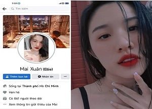มีเพศสัมพันธ์ลูกพี่ลูกน้องของเธอคราง