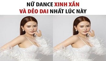 มีเพศสัมพันธ์น้องสาวของเธอ