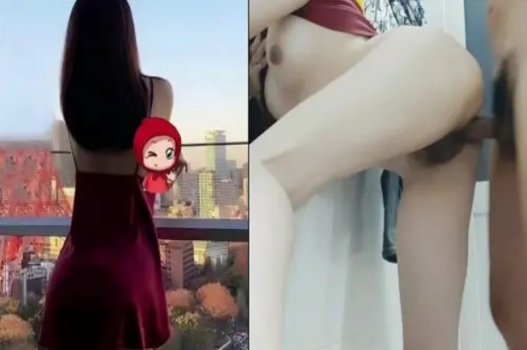 มีเพศสัมพันธ์ Tran Khanh Phuong น้องสาวของเธอถ้าเธอต้องการที่จะพิชิตน้องสาวของเธอ
