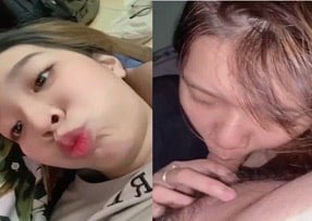 มีเพศสัมพันธ์น้องสาวของฉัน -in -law to horn