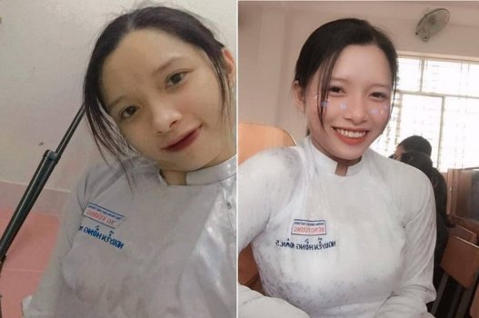สาวมีเพศสัมพันธ์เต็ม