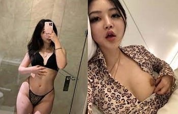 มีเพศสัมพันธ์หน้าอกใหญ่ของเธอขายของเล่นทางเพศบนถนน