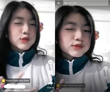 สาวสวยมีเพศสัมพันธ์