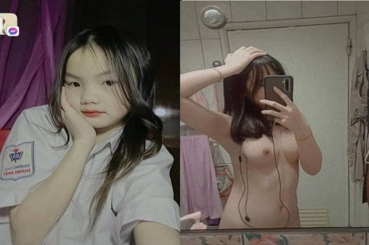 มีเพศสัมพันธ์กับลูกสาวของเธอ -ในกฎหมายยาวเมื่อทั้งครอบครัวไม่อยู่