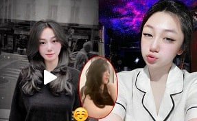 มีเพศสัมพันธ์สองสาวสวย