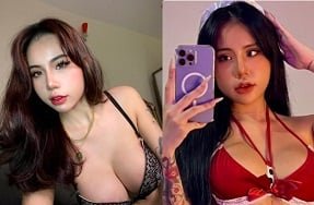 มีเพศสัมพันธ์ซึ่งกันและกันกับฉันใกล้กับอาการมึนงง