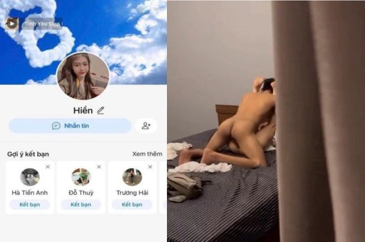 Fuck Spoon กับอดีตของคุณ