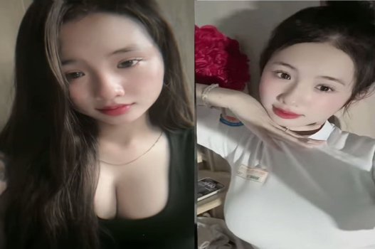 วิดีโอมีน้ำตาเซ็กซี่เหมือนพายุ