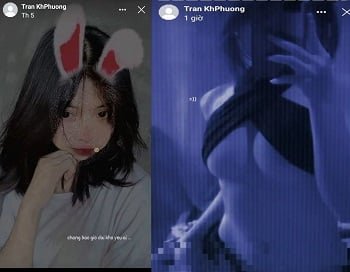 ทำหน้าที่เซ็กส์กับน้องสาวที่สวยงามของฉัน