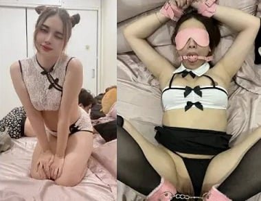 นักเรียนต่างชาติคร่ำครวญเมื่อมีเพศสัมพันธ์ทั่วโรงแรม