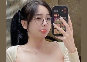 การผจญภัยอันร้อนแรงของแอดดิสันแร