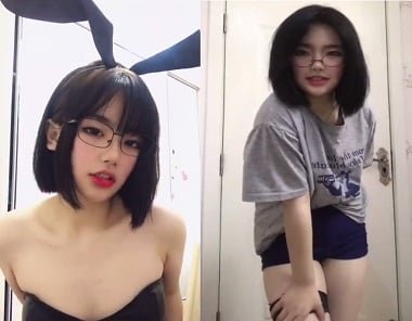 อย่าพลาดช่วงเวลานี้คุณ
