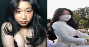 ฉันผ่านการทดสอบทางเพศ