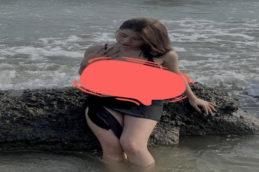 น้องสาวสุดฮอต -ในกฎหมายและสามีมีความสุขอย่างมีความสุข