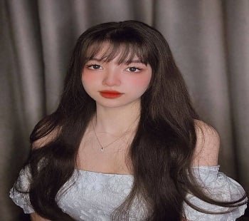 พี่ชายของฉันนวดโดยพี่สาวของฉันแล้วก็ระยำ