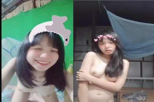 น้องสาวของวิกฤต