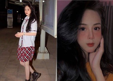 น้องสาวเซ็กซี่โชว์ร่างเซ็กซี่ของเธอ