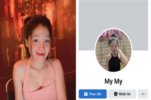 น้องสาวสวยชอบสำรวจเซ็กส์กับเด็กผู้ชายหลายคน