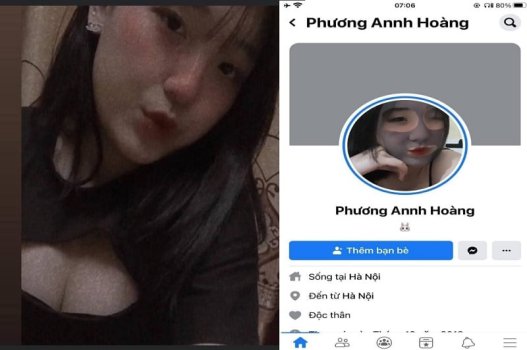 น้องสาวที่สวยงามค้นพบความปรารถนาออนไลน์